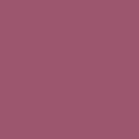 Transparent Red Polyester Pigment (PCP6797)