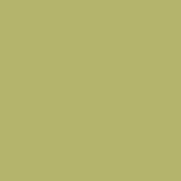 Transparent Yellow Polyester Pigment (PCP6794)