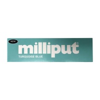 MILWHITE Superfine White Epoxy Putty 4 oz Milliput – Wondertrail