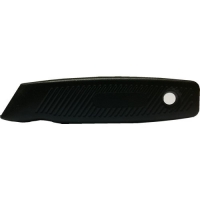 Utility Trimming Knives (Stanley Type)