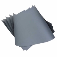 Wet & Dry Abrasive Paper 60 - 1200 Grit