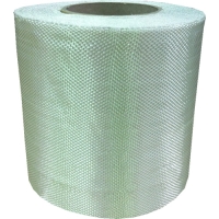 150mm (6'') Fibreglass Woven Tape