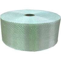 50mm (2'') Fibreglass Woven Tape