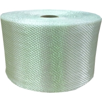 75mm (3'') Fibreglass Woven Tape