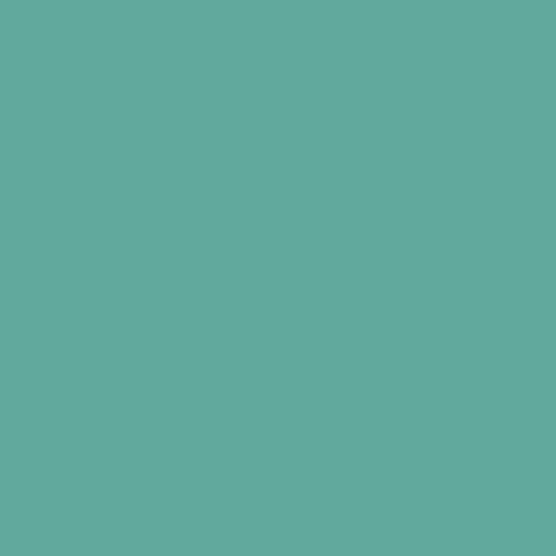 Transparent Light Green Polyester Pigment (PCP8618)