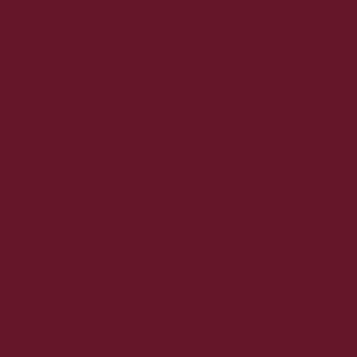 Transparent Magenta Polyester Pigment (PCP20162)
