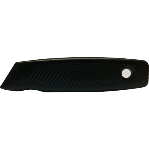 Utility Trimming Knives (Stanley Type)